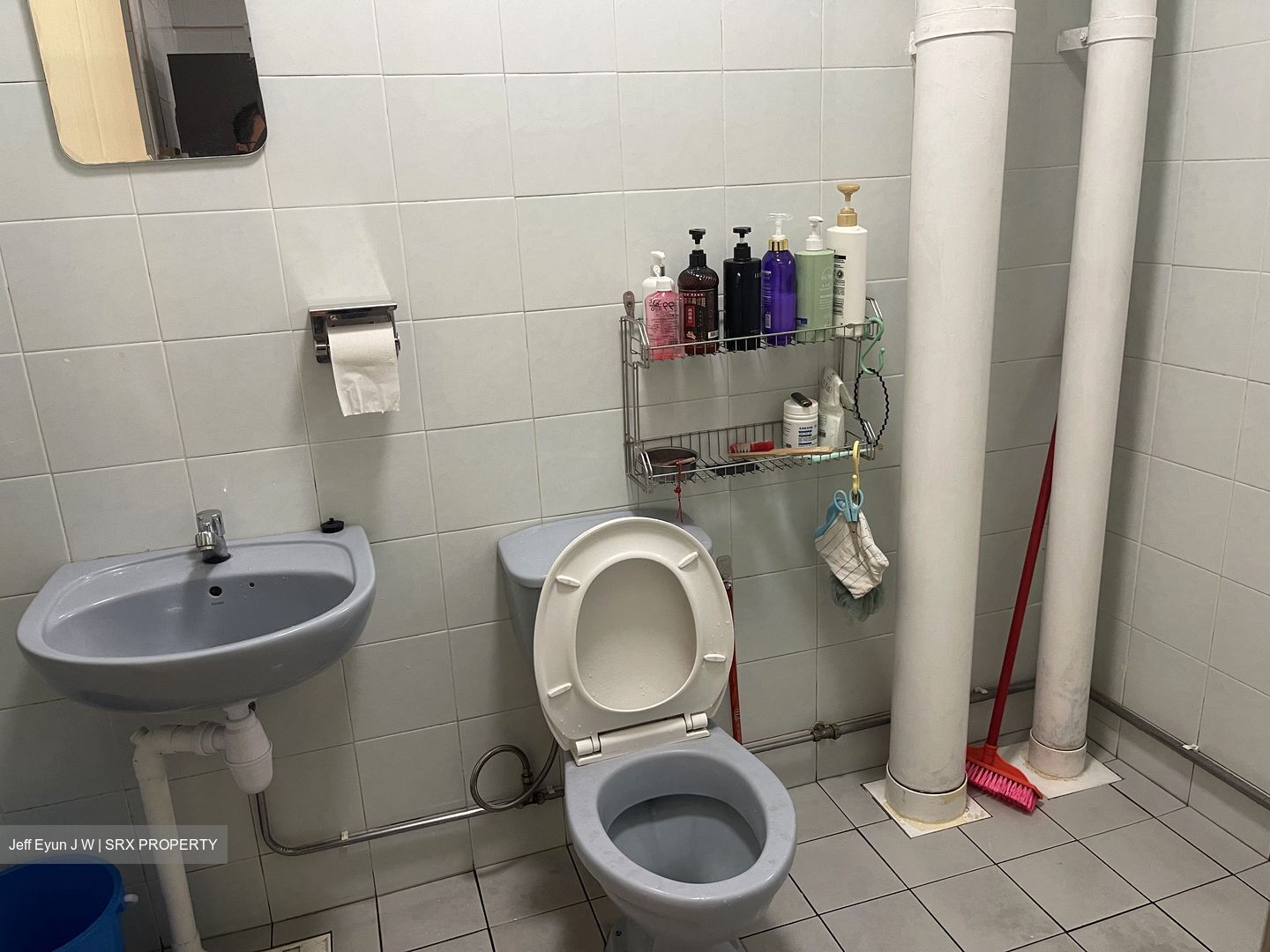 Blk 330 Sembawang Close (Sembawang), HDB 4 Rooms #573579831